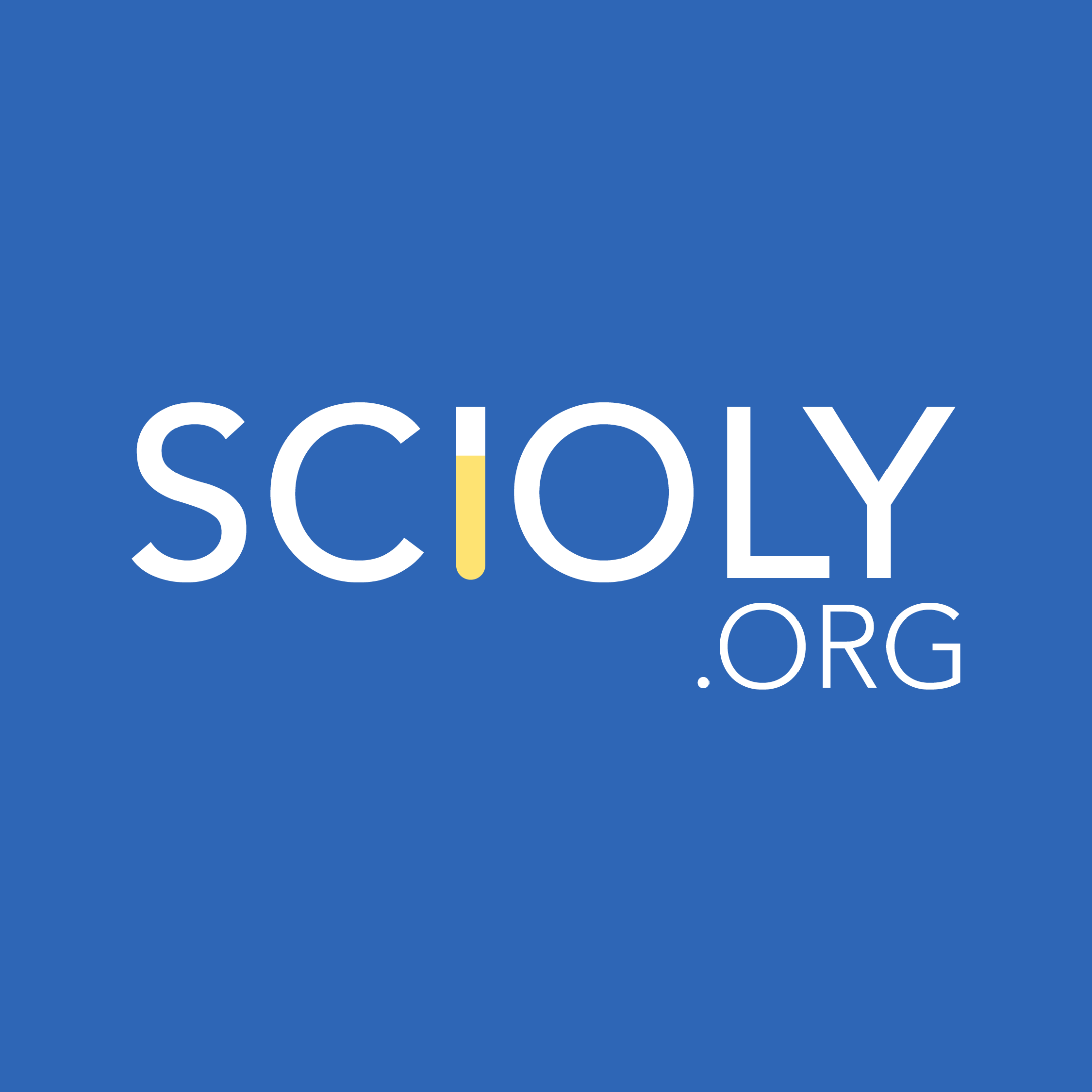 Scioly.org